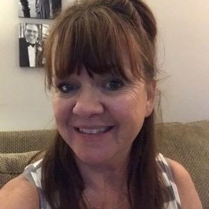 Meet your Posher, Valerie